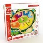 Hape Toys Colorback Sea Turtle (E1705)