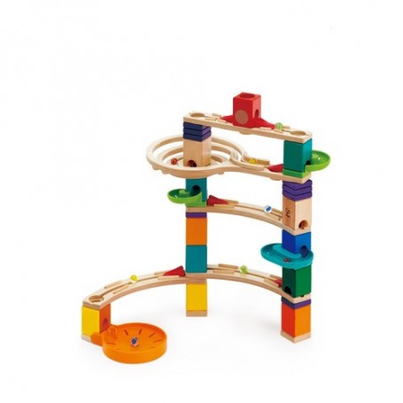Hape Toys Cliffhanger (E6020)
