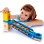 Hape Toys Sonic Playground (E6022AF)