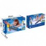 Hape Toys Sonic Playground (E6022AF)