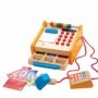 Hape Toys CHECKOUT REGISTER (E3121)