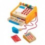 Hape Toys CHECKOUT REGISTER (E3121)