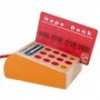 Hape Toys CHECKOUT REGISTER (E3121)