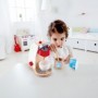 Hape Toys My Coffee Machine (E3146)