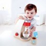 Hape Toys My Coffee Machine (E3146)