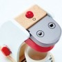 Hape Toys My Coffee Machine (E3146)
