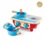 Hape Toys E3170 set da gioco (E3170)