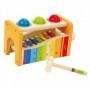 Hape Toys E0305 giocattolo musicale (E0305)