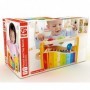 Hape Toys E0305 giocattolo musicale (E0305)