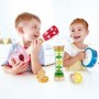 Hape Toys Mini Band Set (E0339)