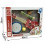 Hape Toys Mini Band Set (E0339)