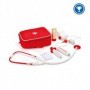 Hape Toys Doctor on Call (E3010)