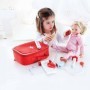 Hape Toys Doctor on Call (E3010)