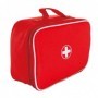 Hape Toys Doctor on Call (E3010)