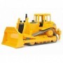 BRUDER CAT Bulldozer (02422)