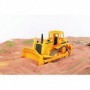 BRUDER CAT Bulldozer (02422)