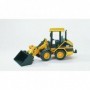 BRUDER CAT Wheel loader (2441)