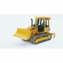 BRUDER CAT Track-type tractor (2443)