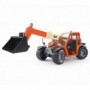 BRUDER JLG 2505 (02140)