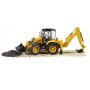 BRUDER 2454 veicolo giocattolo (2454)