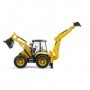 BRUDER 2454 veicolo giocattolo (2454)