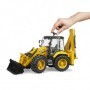 BRUDER 2454 veicolo giocattolo (2454)