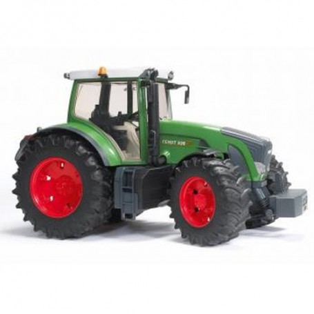 BRUDER Fendt 936 Vario (3040)