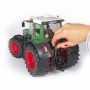 BRUDER Fendt 936 Vario (3040)