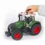 BRUDER Fendt 936 Vario (3040)
