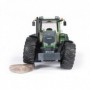 BRUDER Fendt 936 Vario (3040)
