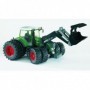 BRUDER Fendtt 936 Vario with frontloader (3041)