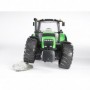 BRUDER DEUTZ AGROTRON X720 (03080)