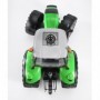 BRUDER DEUTZ AGROTRON X720 (03080)