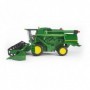 BRUDER John Deere T670i (02132)