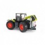 BRUDER Claas Xerion 5000 (3015)