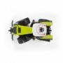 BRUDER Claas Xerion 5000 (3015)