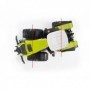 BRUDER Claas Xerion 5000 (3015)
