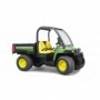 BRUDER John Deere Gator XUV 855D (02491)