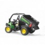 BRUDER John Deere Gator XUV 855D (02491)
