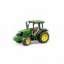 BRUDER John Deere 5115 M (02106)