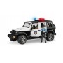BRUDER 2526 veicolo giocattolo (2526)
