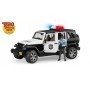BRUDER 2526 veicolo giocattolo (2526)