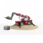 BRUDER MRT 2150 (02129)