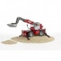 BRUDER MRT 2150 (02129)