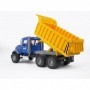 BRUDER MACK Granite Tip up truck (2815)