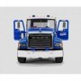 BRUDER MACK Granite Tip up truck (2815)