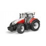 BRUDER 3180 veicolo giocattolo (3180)
