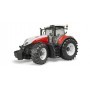 BRUDER 3180 veicolo giocattolo (3180)