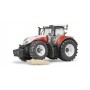 BRUDER 3180 veicolo giocattolo (3180)