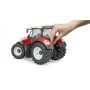 BRUDER 3180 veicolo giocattolo (3180)